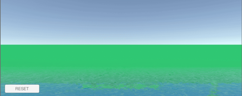 auv2.gif